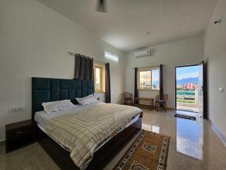 Hotel YesWell - 8