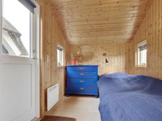 Holiday Home Annli - 1-5km from the sea by Interhome - 3