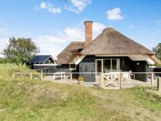 Holiday Home Annli - 1-5km from the sea by Interhome - 4