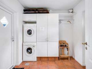 Holiday Home Bratko - 800m from the sea by Interhome - 1
