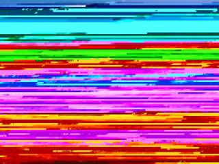 Holiday Home Annli - 1-5km from the sea by Interhome - 9