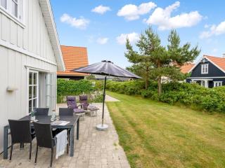 Holiday Home Bratko - 800m from the sea by Interhome - 8