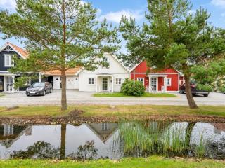 Holiday Home Bratko - 800m from the sea by Interhome - 3