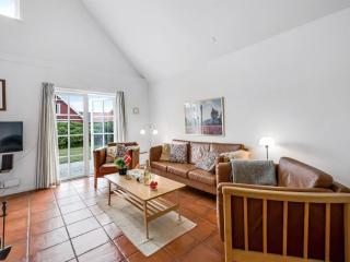 Holiday Home Bratko - 800m from the sea by Interhome - 8