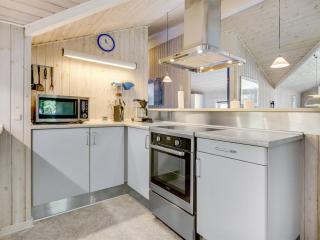 Holiday Home Euphemia - 900m from the sea by Interhome - 5