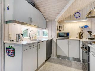 Holiday Home Euphemia - 900m from the sea by Interhome - 4