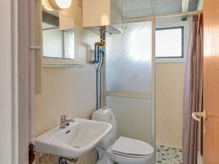 Holiday Home Wyanet - 2-3km from the sea by Interhome - 3