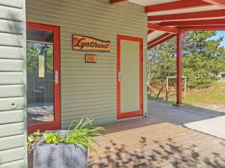 Holiday Home Wyanet - 2-3km from the sea by Interhome - 5