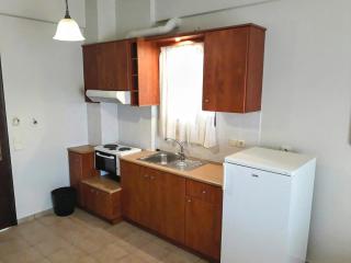 Valias House - 4