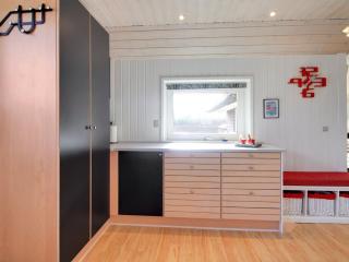 Holiday Home Carolin - 400m from the sea by Interhome - 1
