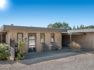 Holiday Home Clemence - 900m from the sea by Interhome - 7