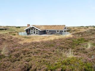 Holiday Home Tennie - 300m from the sea by Interhome - 7