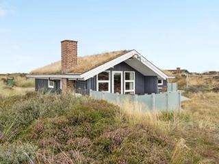 Holiday Home Tennie - 300m from the sea by Interhome - 8