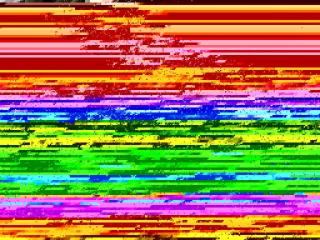 Holiday Home Tennie - 300m from the sea by Interhome - 6