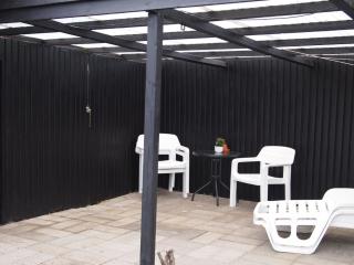 Holiday Home Dane - 500m from the sea by Interhome - 8