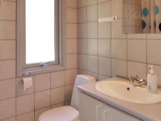 Holiday Home Dane - 500m from the sea by Interhome - 4