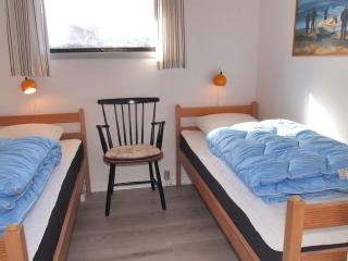 Holiday Home Dane - 500m from the sea by Interhome - 3
