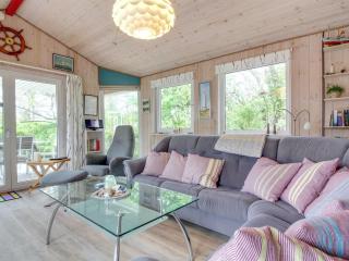 Holiday Home Gudni - 250m from the sea by Interhome - 6