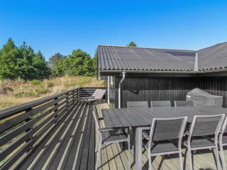Holiday Home Ilsi - 1-5km from the sea by Interhome - 6