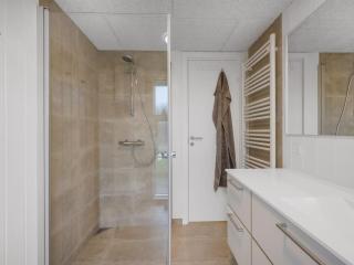Holiday Home Ridvan - 500m from the sea by Interhome - 7