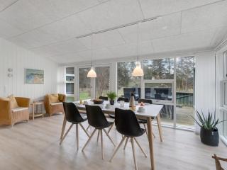 Holiday Home Ridvan - 500m from the sea by Interhome - 3