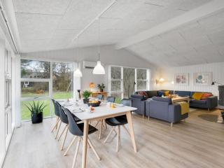 Holiday Home Ridvan - 500m from the sea by Interhome - 2