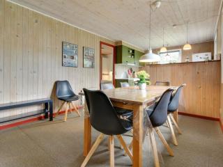 Holiday Home Straale - 1-4km from the sea by Interhome - 3