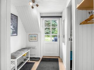 Holiday Home Lilo - 1km from the sea by Interhome - 4