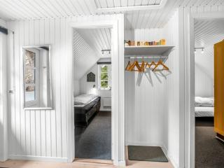 Holiday Home Lilo - 1km from the sea by Interhome - 5