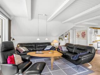 Holiday Home Lilo - 1km from the sea by Interhome - 3