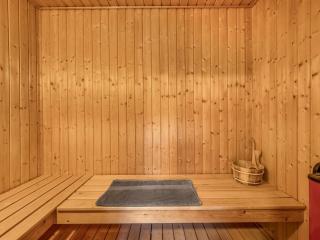 Holiday Home Folkmar - 800m from the sea by Interhome - 1