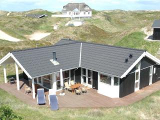 Holiday Home Asvalde - 150m from the sea by Interhome - Vejers - 8