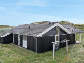 Holiday Home Asvalde - 150m from the sea by Interhome - 6