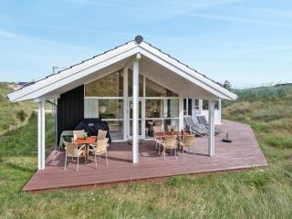 Holiday Home Asvalde - 150m from the sea by Interhome - 1