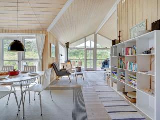 Holiday Home Asvalde - 150m from the sea by Interhome - 2