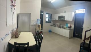 Dong Wang Homestay - 8