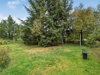 Holiday Home Arnelung - 1-9km from the sea by Interhome - 3