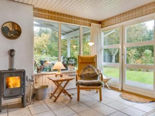 Holiday Home Arnelung - 1-9km from the sea by Interhome - 4