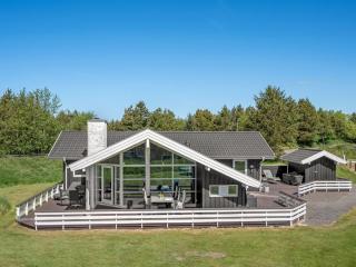 Holiday Home Domna - 800m from the sea by Interhome - 0