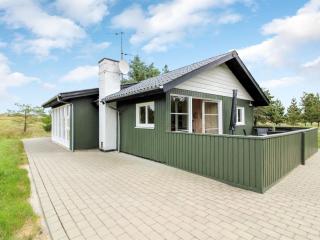 Holiday Home Juste - 2-2km from the sea by Interhome - 2