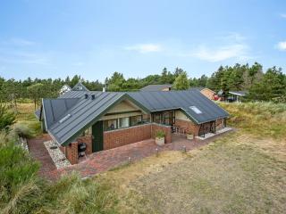 Holiday Home Görel - 1km from the sea by Interhome - 5