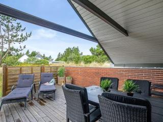 Holiday Home Görel - 1km from the sea by Interhome - 1