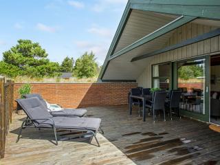 Holiday Home Görel - 1km from the sea by Interhome - 9