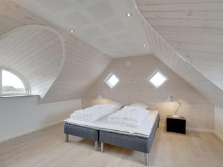 Holiday Home Dorte - 200m from the sea by Interhome - 3