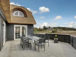 Holiday Home Dorte - 200m from the sea by Interhome - 7