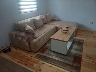 DeLux Apartment Helena 2 - 5