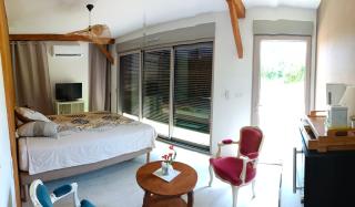 Escapade au calme - 3