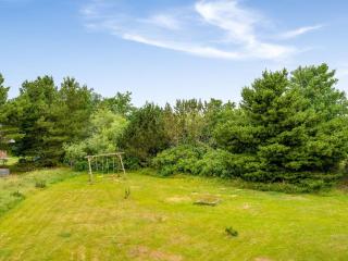 Holiday Home Gunny - 500m to the fjord by Interhome - Blåvand - 3