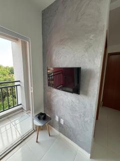 AP Amazônia com Piscina - COP 30 - 5