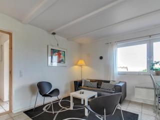 Holiday Home Botilla - 150m from the sea by Interhome - 7